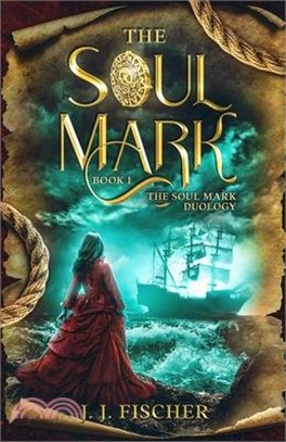 The Soul Mark