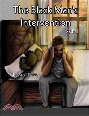 The Black Man's Intervention