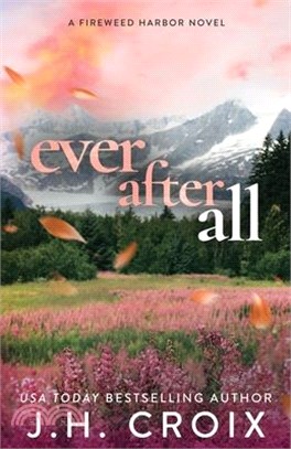 Ever After All