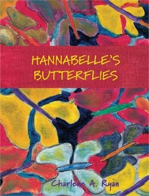 Hannabelle's Butterflies