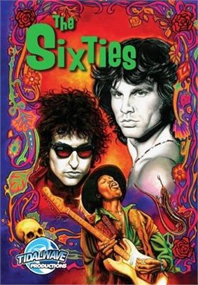 Orbit: The Sixties