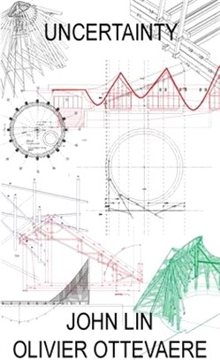 Embracing Uncertainty: Experiments in Making from the Chinese Countryside