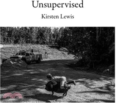 Unsupervised