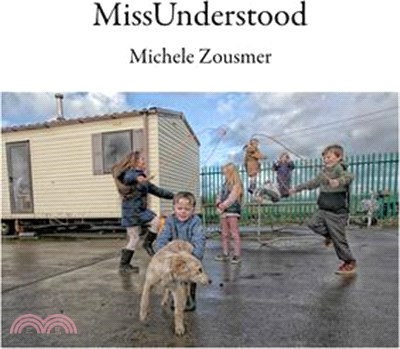 Missunderstood: The Women in the Irish Traveller Community