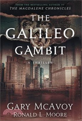 The Galileo Gambit