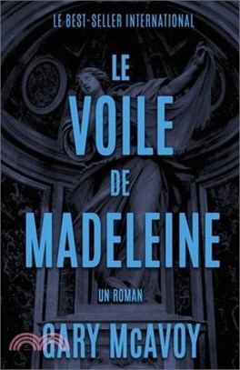 Le Voile de Madeleine