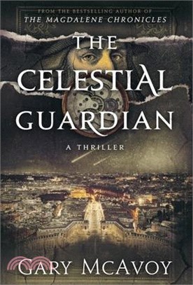 The Celestial Guardian