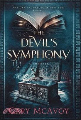 The Devil's Symphony
