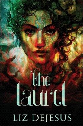 The Laurel