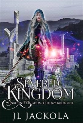 Severed Kingdom