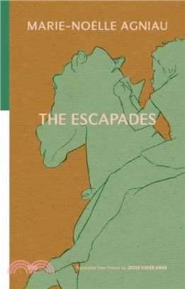 The Escapades