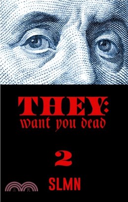They Want You Dead 2