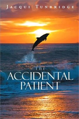 The Accidental Patient