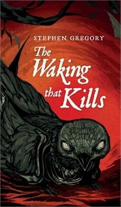 The Waking That Kills