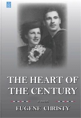 The Heart of the Century