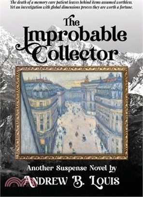 The Improbable Collector