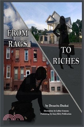 From Rags to Riches