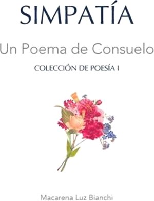 Simpatía: Un Poema de Consuelo