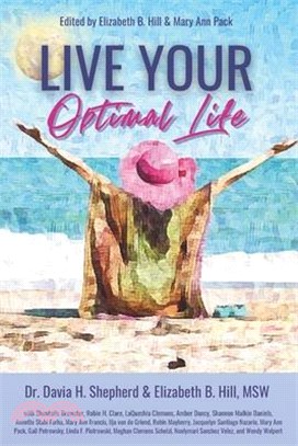 Live Your Optimal Life