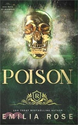 Poison