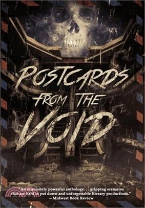 Postcards from the Void