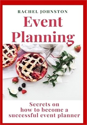 Event planning