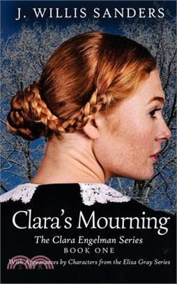 Clara's Mourning