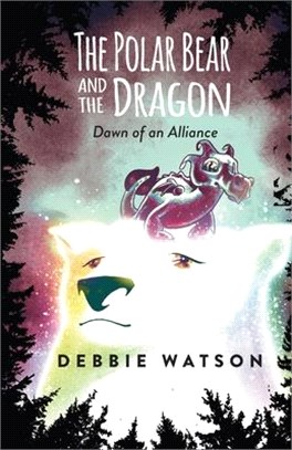 The Polar Bear and the Dragon: Dawn of an Alliance