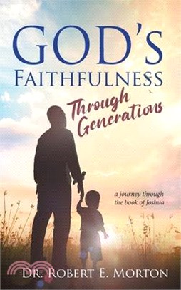 God's Faithfulness Through Generations