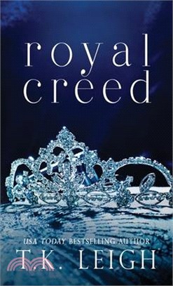 Royal Creed