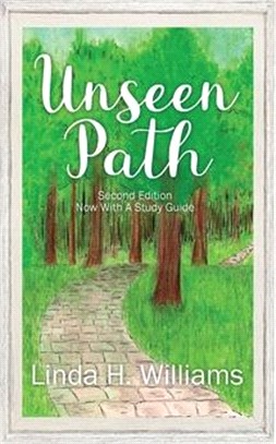 Unseen Path