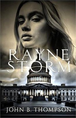 Rayne Storm