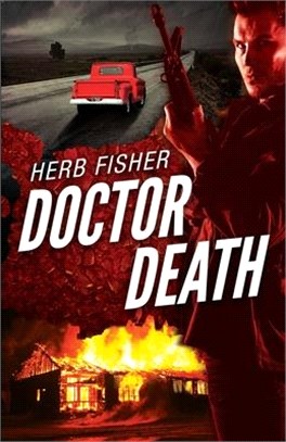 Doctor Death