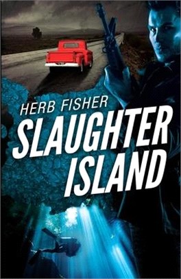 Slaughter Island