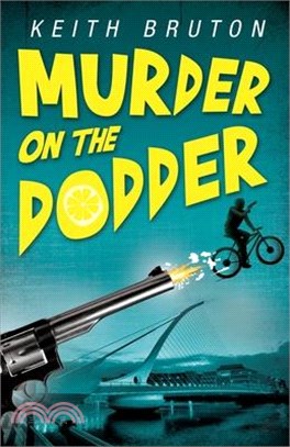 Murder on the Dodder