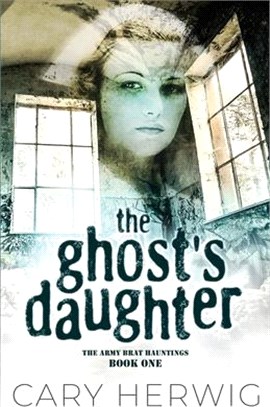 The Ghost's Daughter