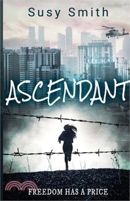 Ascendant