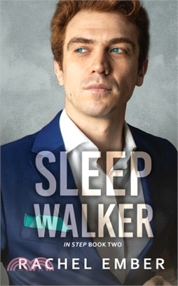 Sleepwalker