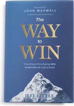 The Way to Win