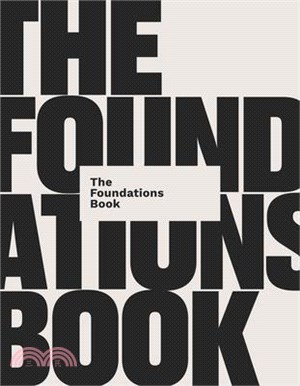 The Foundations Book