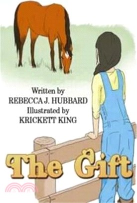 The Gift