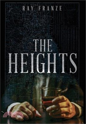 The Heights