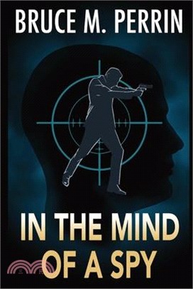 In the Mind of a Spy