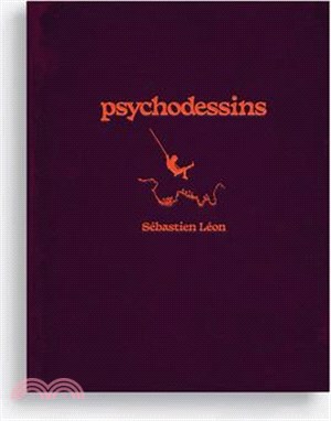 Psychodessins