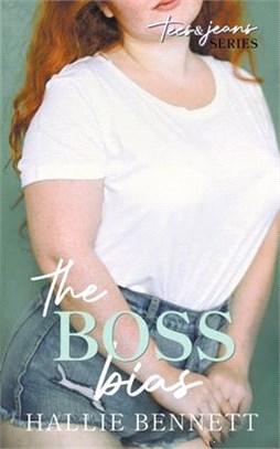 The Boss Bias