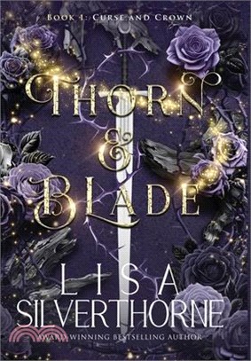 Thorn & Blade