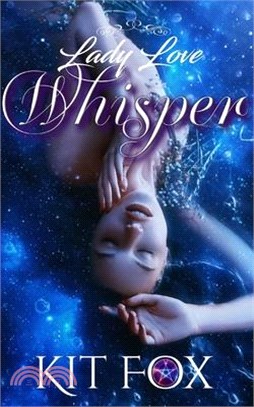 Lady Love: Whisper