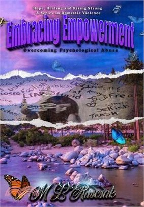 Embracing Empowerment: Overcoming Psychological Abuse
