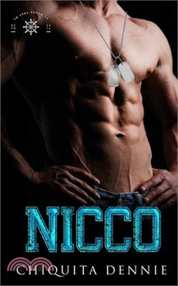 Nicco: A Fake Dating Bodyguard Romance