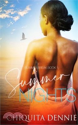 Summer Nights: A One Night Stand Accidental Pregnancy Romance